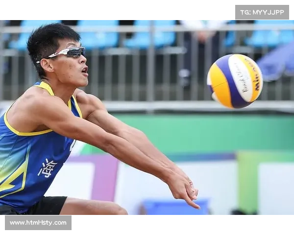 北京队71-64胜上海队，夺全运会U22男篮铜牌