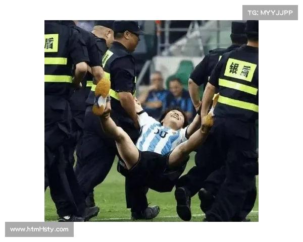 球场安全标准提升，安保措施升级应对大型赛事