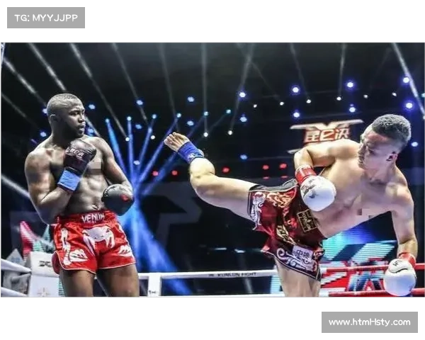 奥利维拉对阵托普里亚战术反思：执意拳击对拼错失冠军头衔