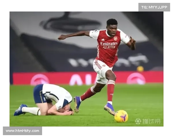 罗韦拉伤愈复出，坦言三个月恢复期倍感煎熬