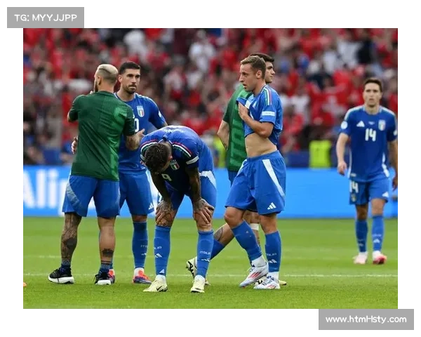 意大利体育部长：欧洲杯球场申办方案2026年7月截止，将简化审批程序