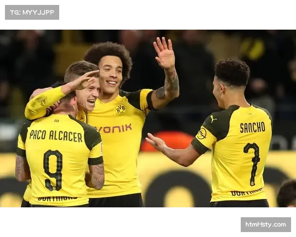 从高压逼抢到技术渗透：德甲球队风格差异分析