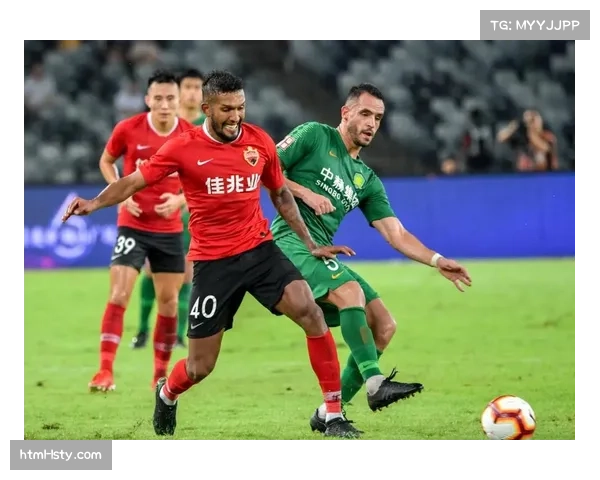 国际篮联修订归化球员规则，每队仅允许一名归化球员出战国际大赛