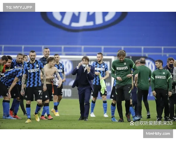 埃弗顿VS切尔西，蓝军欧冠惨败后联赛能否重拾信心？